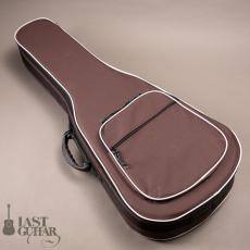 Rozeo Ladybug SM-C/VS_13