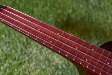 tkitki ukulele Style-0S17 UPT Soprano【Nostalgic Series】_7