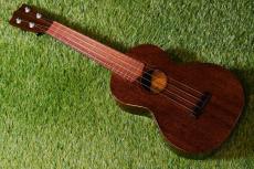 tkitki ukulele Style-0C17 UPT Concert【Nostalgic Series】_2