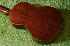 tkitki ukulele Style-0C17 UPT Concert【Nostalgic Series】_3