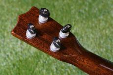 tkitki ukulele Style-0C17 UPT Concert【Nostalgic Series】_6