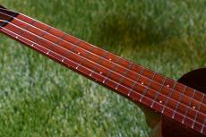 tkitki ukulele Style-0C17 UPT Concert【Nostalgic Series】_7