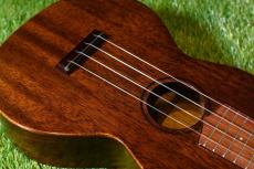 tkitki ukulele Style-0C17 UPT Concert【Nostalgic Series】_10