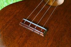 tkitki ukulele Style-0C17 UPT Concert【Nostalgic Series】_11
