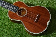 tkitki ukulele Style-03C-CM Concert【S/N1453】
