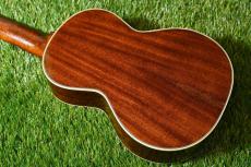 tkitki ukulele Style-03C-CM Concert【S/N1453】_3