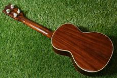 tkitki ukulele Style-03C-CM Concert【S/N1453】_4