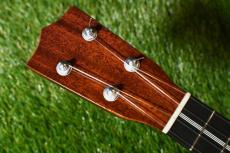 tkitki ukulele Style-03C-CM Concert【S/N1453】_5