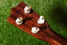 tkitki ukulele Style-03C-CM Concert【S/N1453】_6
