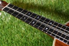 tkitki ukulele Style-03C-CM Concert【S/N1453】_7