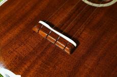 tkitki ukulele Style-03C-CM Concert【S/N1453】_12