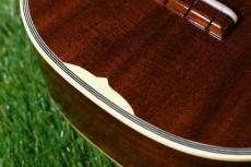 tkitki ukulele Style-03C-CM Concert【S/N1453】_13