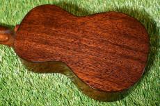 tkitki ukulele HM-S CUSTOM Soprano_4