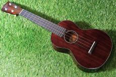 tkitki ukulele HM-C CUSTOM Concert【S/N1639】_2