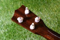 tkitki ukulele HM-C CUSTOM Concert【S/N1639】_5