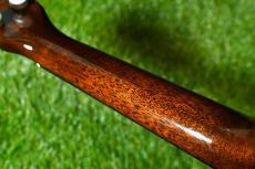 tkitki ukulele HM-C CUSTOM Concert【S/N1639】_7