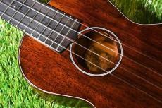 tkitki ukulele HM-C CUSTOM Concert【S/N1639】_8