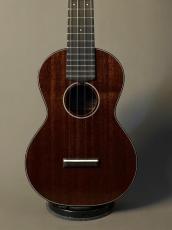 tkitki ukulele HM-C Custom Concert【S/N1655】_8