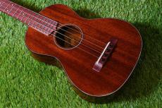 tkitki ukulele HM-T Custom Tenor【S/N1673】