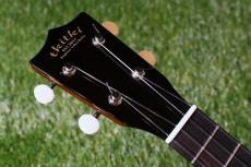 tkitki ukulele AM-C14R AfricanMahoggany Concert【S/N 1696】_5
