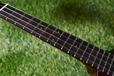 tkitki ukulele AM-C14R AfricanMahoggany Concert【S/N 1696】_7