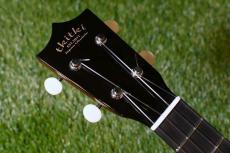 tkitki ukulele AM-T14R AfricanMahogany Tenor【S/N 1698】_5