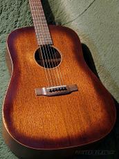 Martin D-15M StreetMaster -2018USED!!-【48回迄金利0%対象】