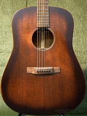 Martin D-15M StreetMaster -2018USED!!-【48回迄金利0%対象】_2