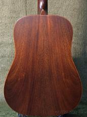 Martin D-15M StreetMaster -2018USED!!-【48回迄金利0%対象】_3