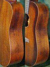 Martin D-15M StreetMaster -2018USED!!-【48回迄金利0%対象】_4