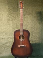 Martin D-15M StreetMaster -2018USED!!-【48回迄金利0%対象】_5