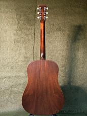 Martin D-15M StreetMaster -2018USED!!-【48回迄金利0%対象】_6