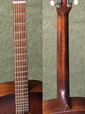 Martin D-15M StreetMaster -2018USED!!-【48回迄金利0%対象】_7