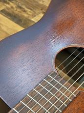 Martin D-15M StreetMaster -2018USED!!-【48回迄金利0%対象】_9