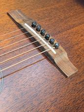 Martin D-15M StreetMaster -2018USED!!-【48回迄金利0%対象】_10