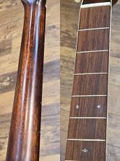 Martin D-15M StreetMaster -2018USED!!-【48回迄金利0%対象】_11