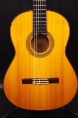 Mariano Tezanos Modelo Flamenco