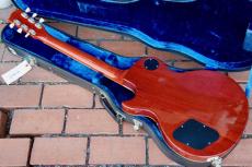 Greco EGF-1200_5