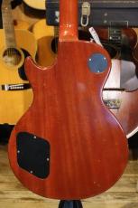 Greco EGF-1200_6