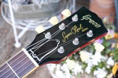 Greco EGF-1200_7