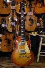 Greco EGF-1200_10