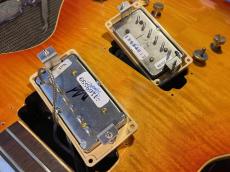 Greco EGF-1200_12