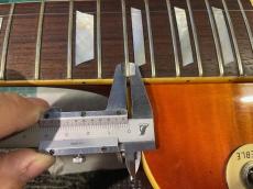 Greco EGF-1200_14