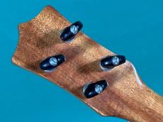 Antar  CUSTOM CONCERT UKULELE_6