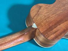 Antar  CUSTOM CONCERT UKULELE_9