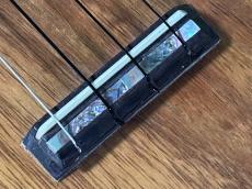 Antar  CUSTOM CONCERT UKULELE_10