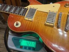 Greco EGF-1200_15