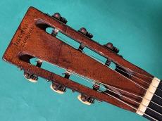 National DUOLIAN REF_5