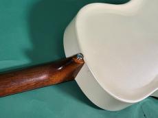 National DUOLIAN REF_10