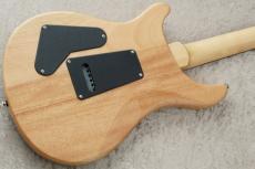 Paul Reed Smith [PRS] 2024 SE Custom 24 ～Turquoise～ #CTIG013294 [3.52kg]【48回無金利】_10